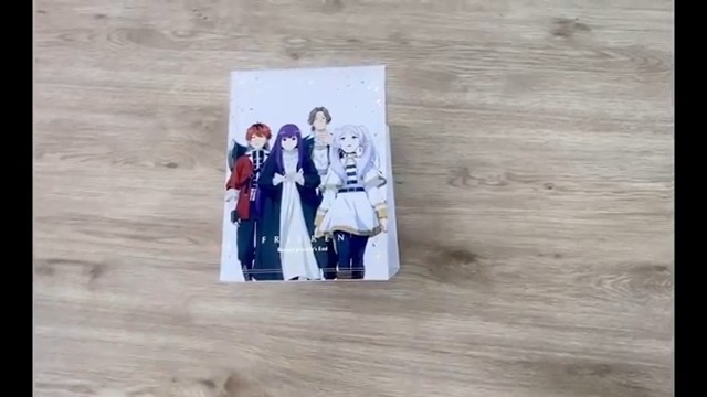 葬送のフリーレン』アニメ公式 on X: 