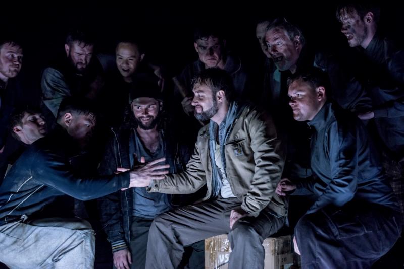 theartsdesk.com (@theartsdesk) on Twitter photo ★★★★ theartsdesk at the <a href="/BuxtonFestival/">Buxton International Festival</a> - power and glory in early Verdi and an enjoyable surprise in ingenious Handel oratorio staging finds <a href="/RobertBealeMcr/">Robert Beale</a> theartsdesk.com/opera/theartsd… ★★★★ theartsdesk at the <a href="/BuxtonFestival/">Buxton International Festival</a> - power and glory in early Verdi and an enjoyable surprise in ingenious Handel oratorio staging finds <a href="/RobertBealeMcr/">Robert Beale</a> theartsdesk.com/opera/theartsd…