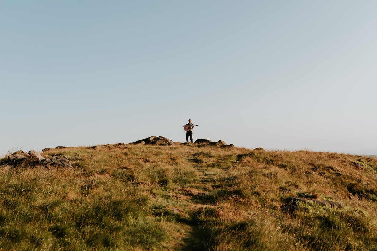 Jack Rutter (@jackrutterer) on Twitter photo TOUR ANNOUNCEMENT!! //
Heading to some stunning UK venues this autumn to make noise and good times
Tickets • jackruttermusic.com/shows
<a href="/AlanBearmanMus/">Alan Bearman Music</a> TOUR ANNOUNCEMENT!! //
Heading to some stunning UK venues this autumn to make noise and good times
Tickets • jackruttermusic.com/shows
<a href="/AlanBearmanMus/">Alan Bearman Music</a>