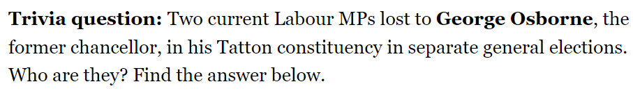 Nick Stanton tweet media