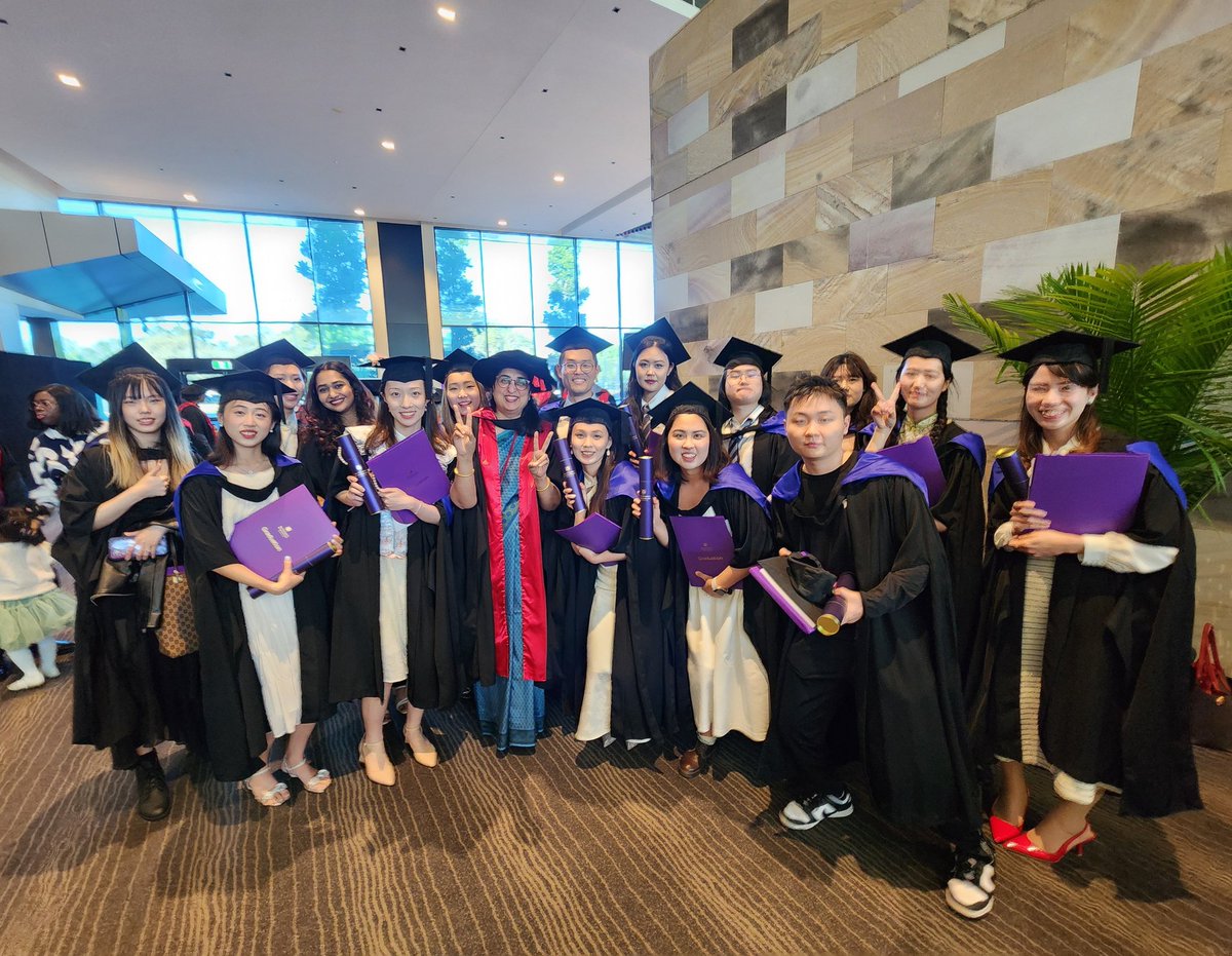 Aparna Hebbani अपर्णा हेब्बणी tweet media