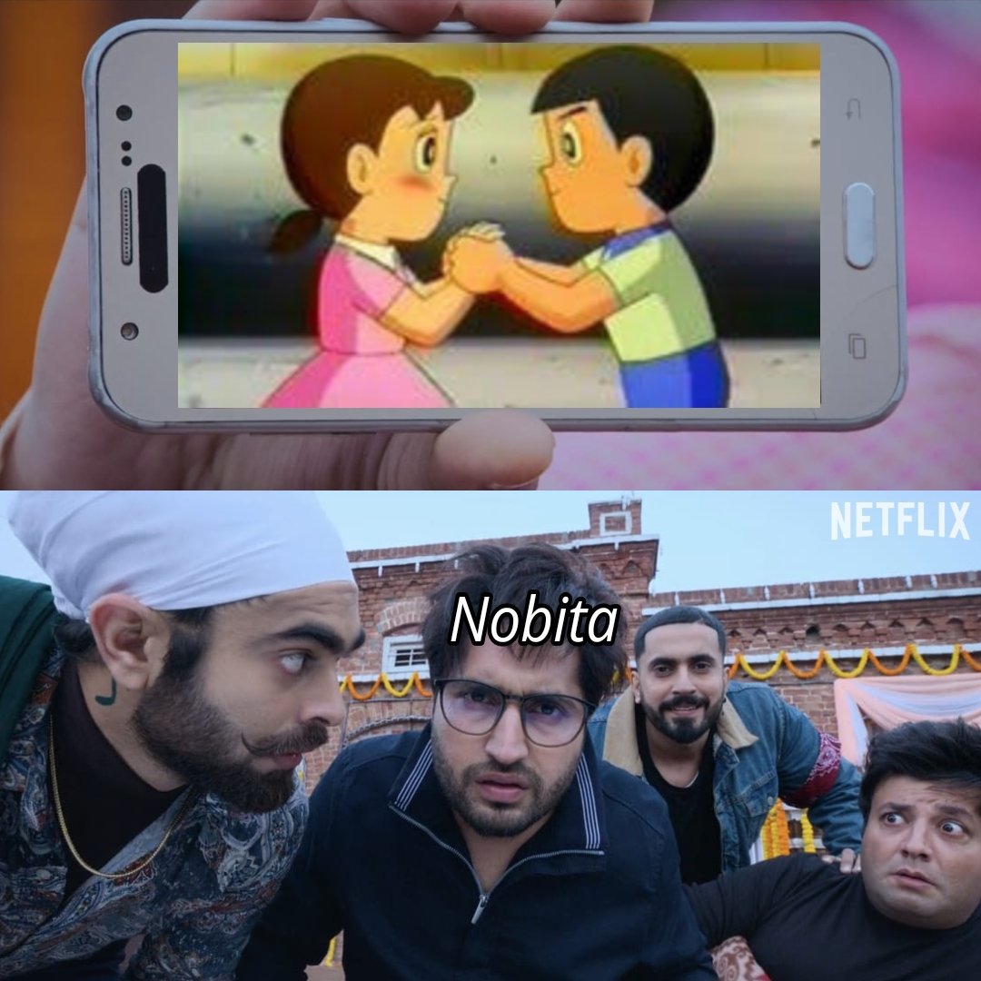 Kush_official_'s tweet image. Dukh /Dard /Pain 💔