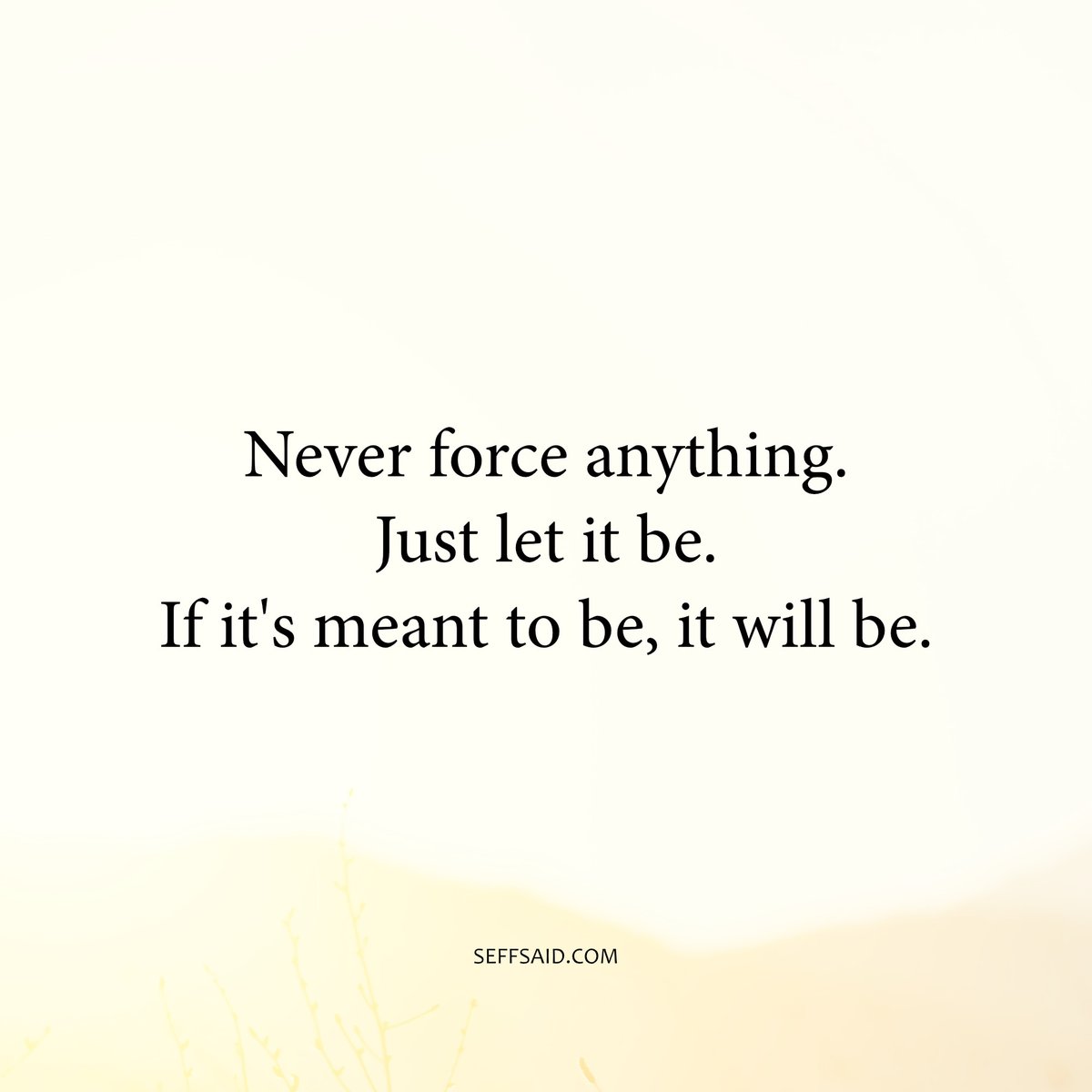 SeffSaid's tweet image. This