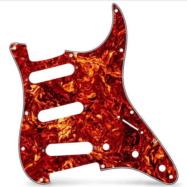 SolidBond_13's tweet photo. 7月17日
AxLabs 新規取り扱いパーツ発売

https://t.co/5DoFwlVTk7

#AxLabs
#ギターパーツ
#solidbond #solidbondguitar https://t.co/EPx9WNkGo9