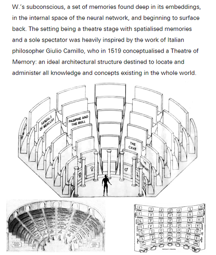 dmstfctn's tweet image. 