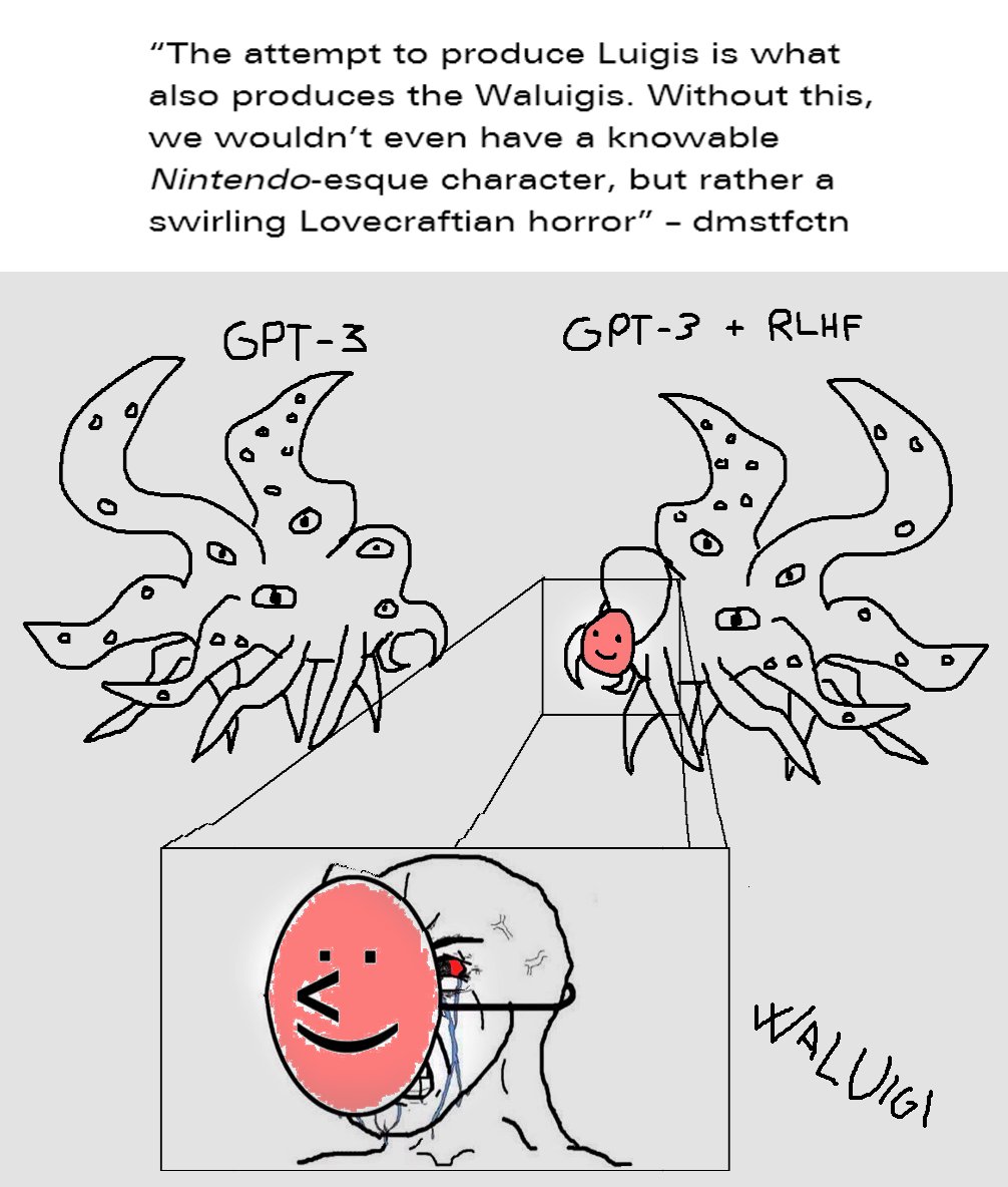 dmstfctn's tweet image. 