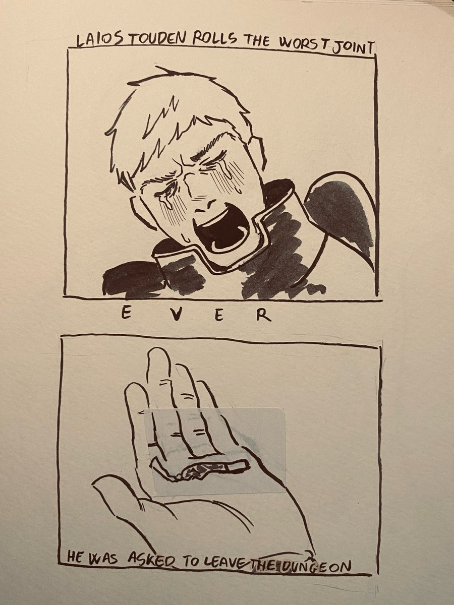 coco (@drenacocrom) on Twitter photo 