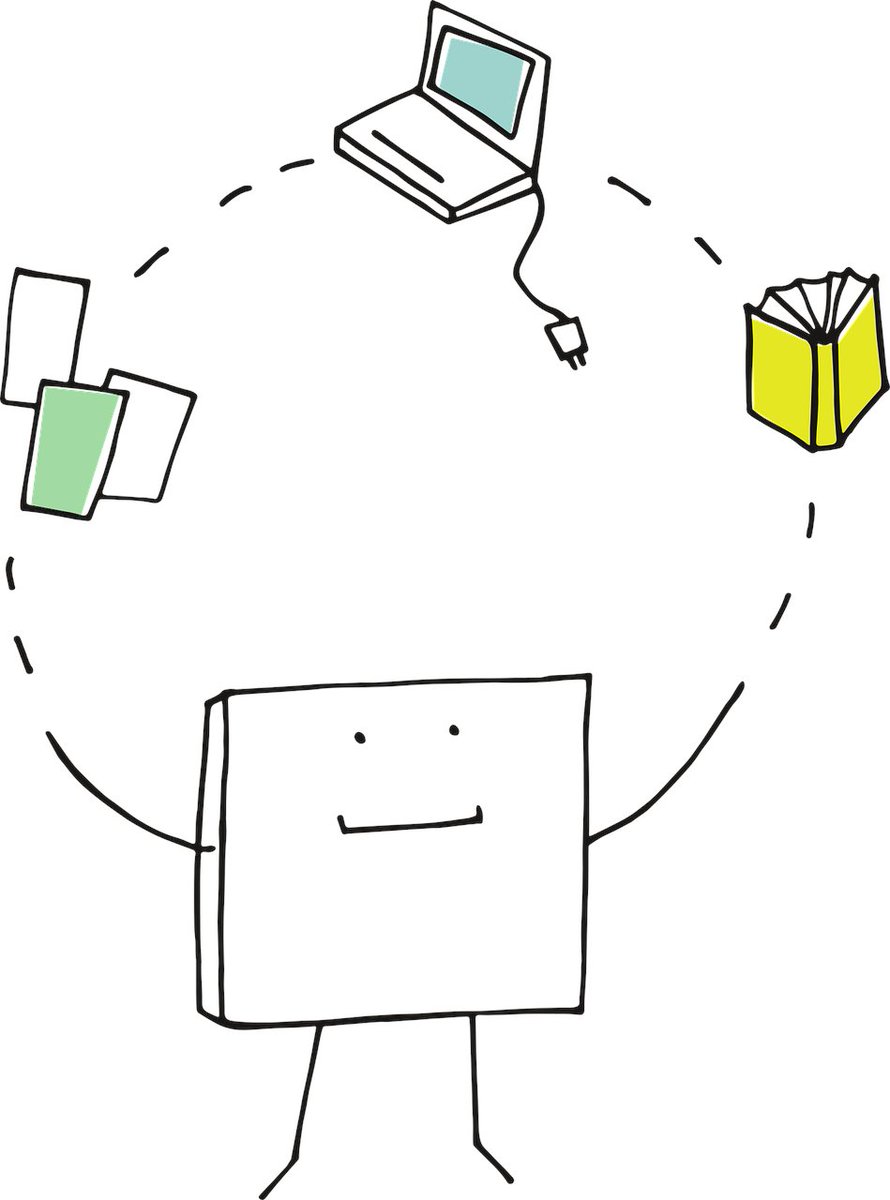 Schulfach Medienkompetenz gewünscht: Im aktuellen BaWü-Check sehen es 47 Prozent der Eltern schulpflichtiger Kinder als schulische Aufgabe an, Medienkompetenz zu vermitteln. Der VSZV plädiert seit Jahren für ein neues Schulfach, das den Umgang mit allen Medienformen lehrt.