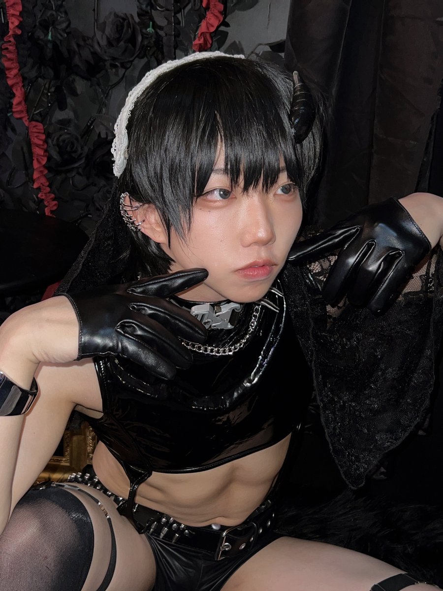 tizunanaoi714's tweet photo. 職業サキュバスでやらせてもろて https://t.co/y8xwYsly0i