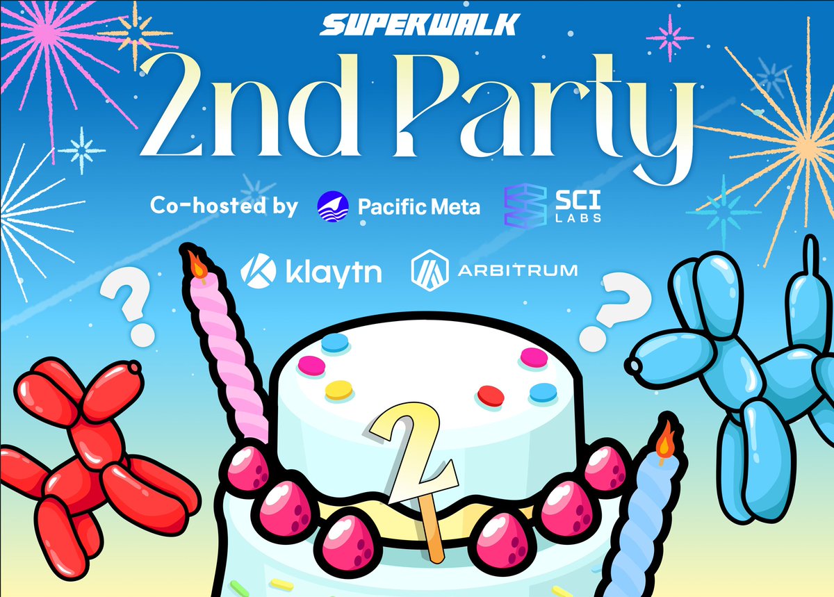 아이온 코인 txid (45) 사진