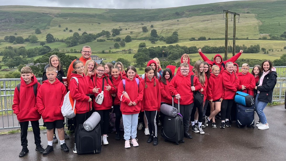 Mrs D Parfitt tweet media