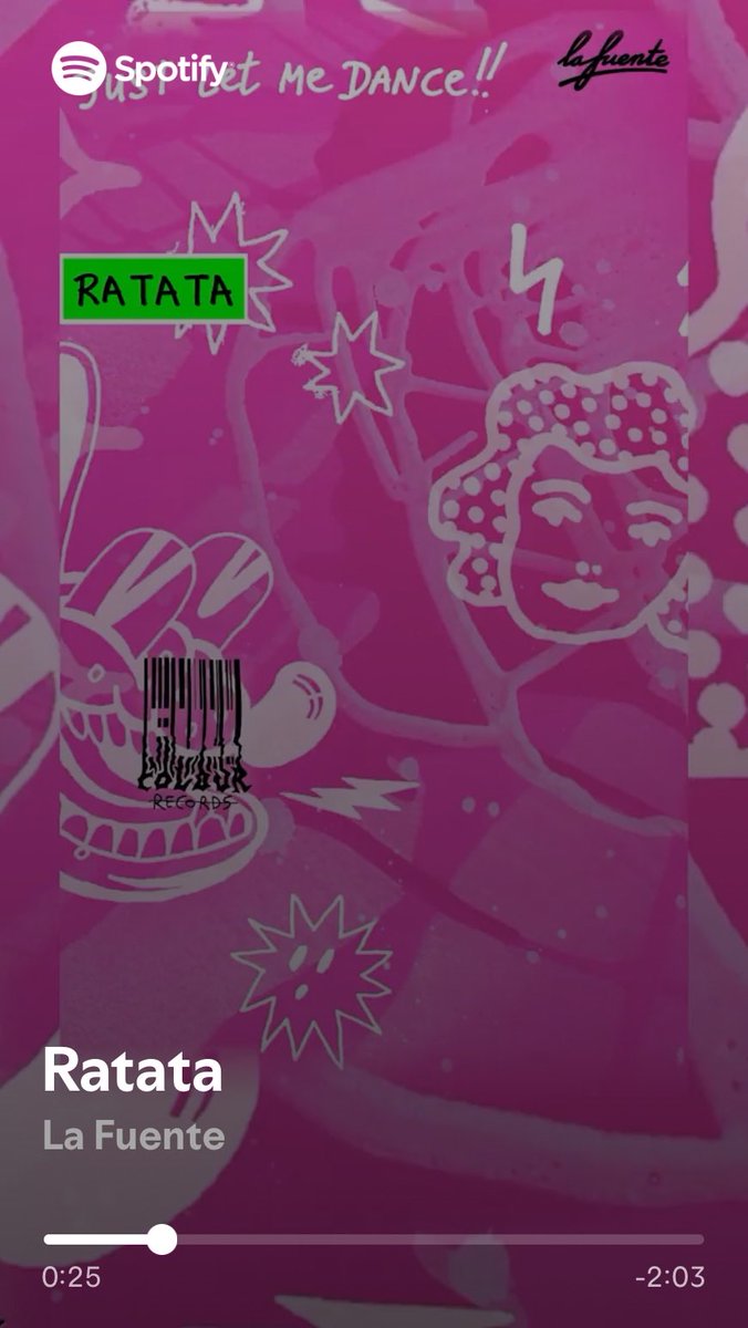 open.spotify.com/track/3uN27f0O…