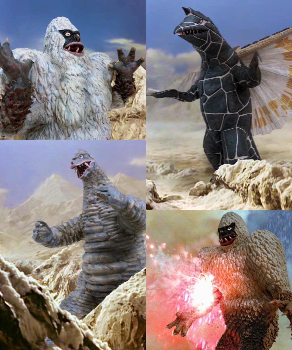 RT @07dmt0tltOv4MXz: 今回の合成は小森陽一先生のお部屋から元旦放送