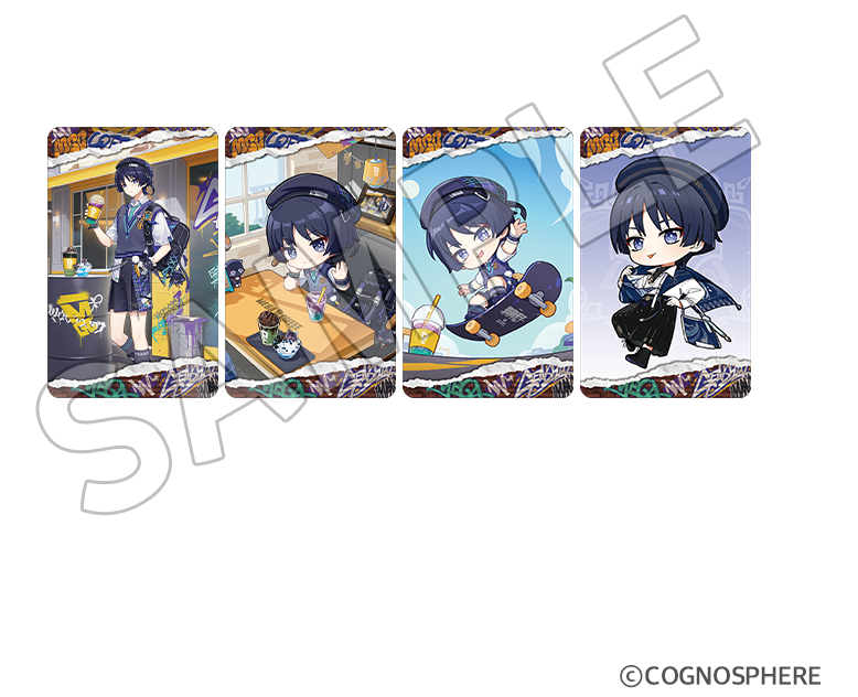 原神グッズ販売情報 Genshin on X: 原神グッズ販売情報 Genshin on X:
