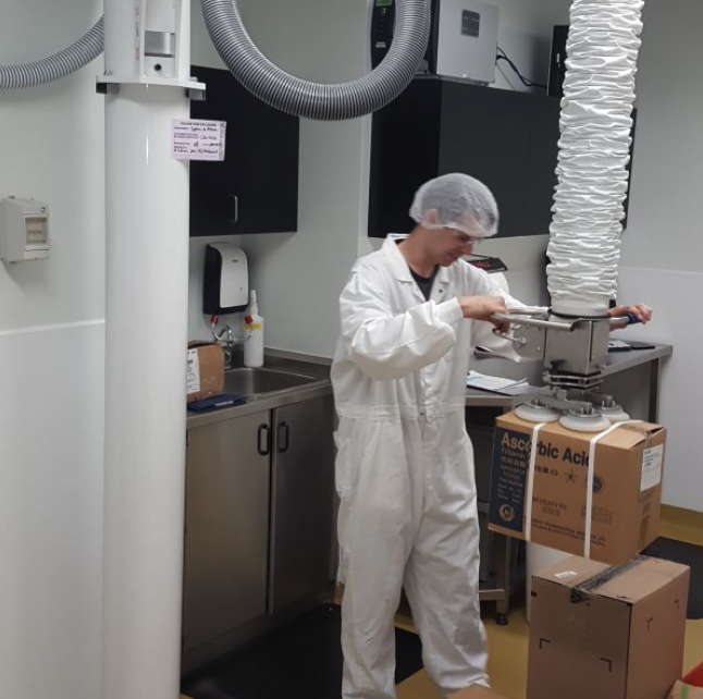 Palamatic tweet media