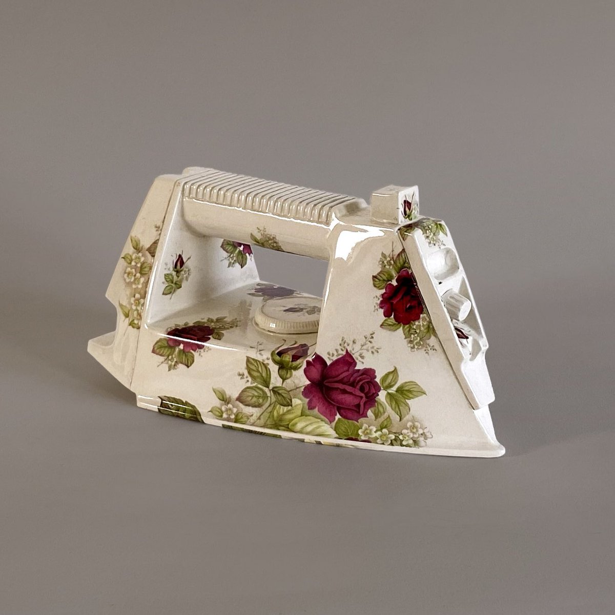 Susi Raymakers tweet media