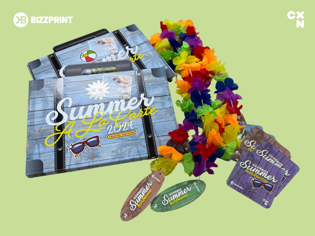 KBizzprint's tweet image. Net voor de start van de schoolvakantie hadden we gisteren Content te gast met de jaarlijkse Summer Barbecue. Het werd een gezellige middag met een leuke mix van ondernemers uit Amersfoort en omgeving. Het was een feestje zo'n grote groep enthousiaste mensen te mogen ontvangen.