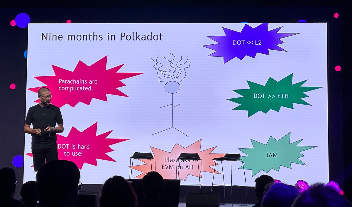 Harry Evans tweet media