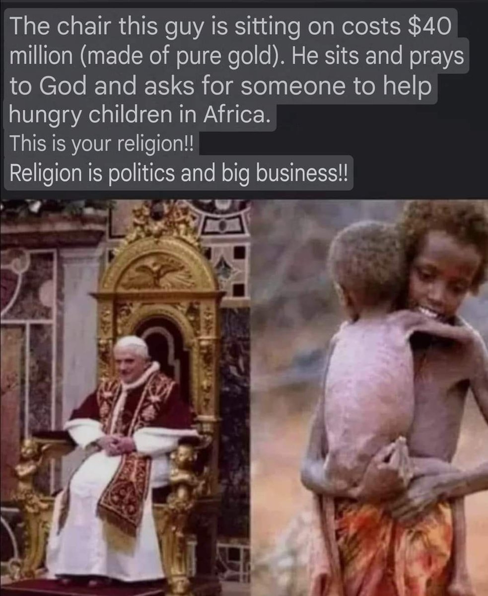 The Skeptic tweet media