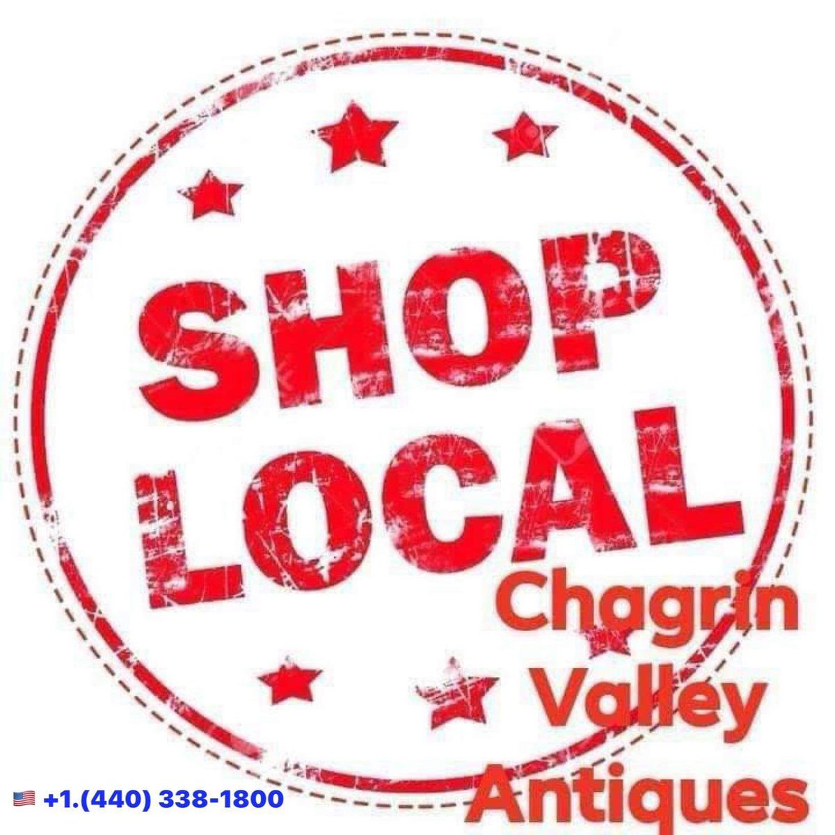 ChaValeyAntique's tweet photo. https://t.co/7WjmjUs0T2 https://t.co/AtQ6SuIGMA