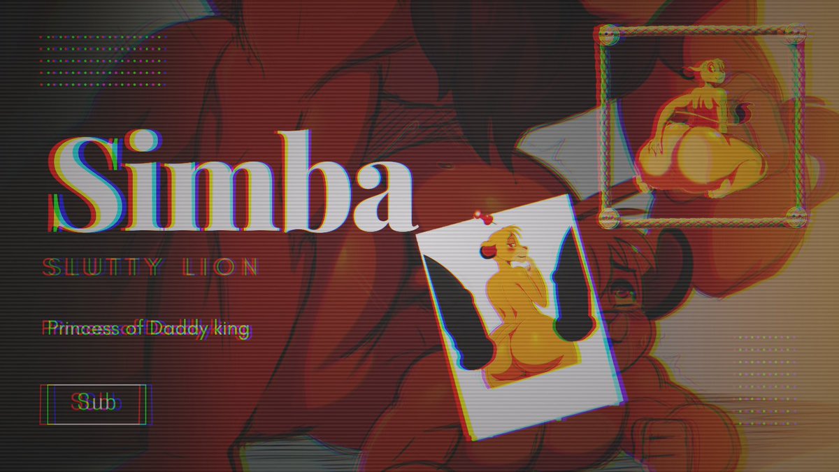 × — | Pɪɴɴᴇᴅ | — ×

 ¤ ~ "Dᴀᴅᴅʏ's ʟɪᴛᴛʟᴇ ɢɪʀʟ" ~ ¤

》𝙾𝚗𝚕𝚢 𝙴𝚂𝙿 𝚁𝙿 / 𝙼𝚊𝚢𝚋𝚎 𝙸𝙽𝙶 𝚁𝙿《

[— 𝐑𝐏 𝐈𝐍𝐅𝐎 𝐈𝐍 𝐓𝐇𝐄 𝐓𝐇𝐑𝐄𝐀𝐃 —]