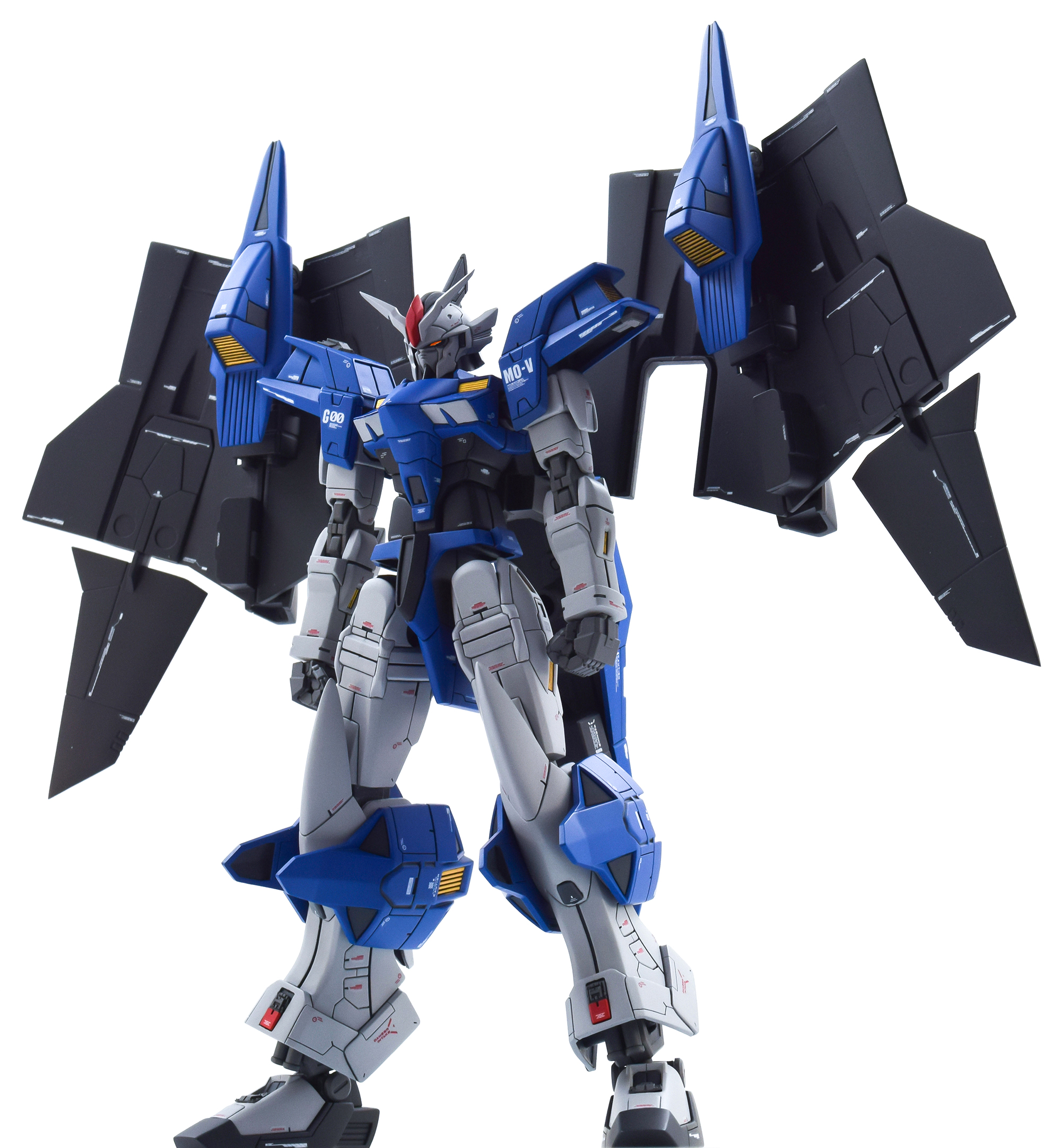 タガタメクリエイティブ on X: 