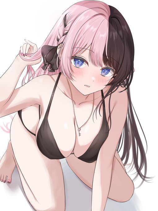 #ひなのの絵なの 