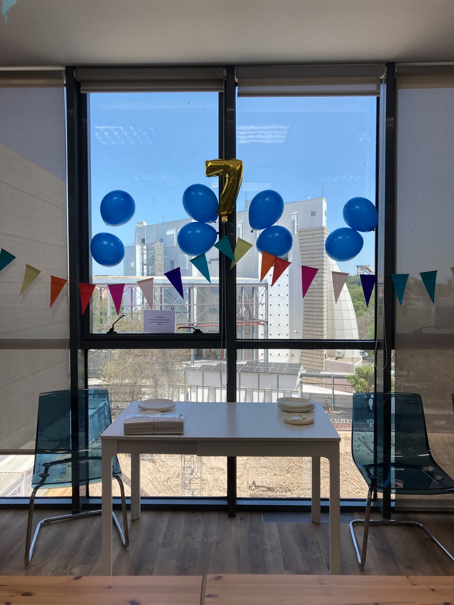 WoodSwallow tweet media