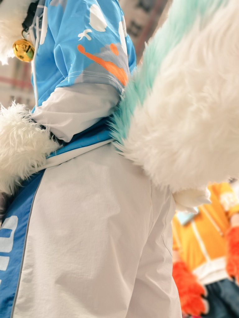 Nephox tweet media