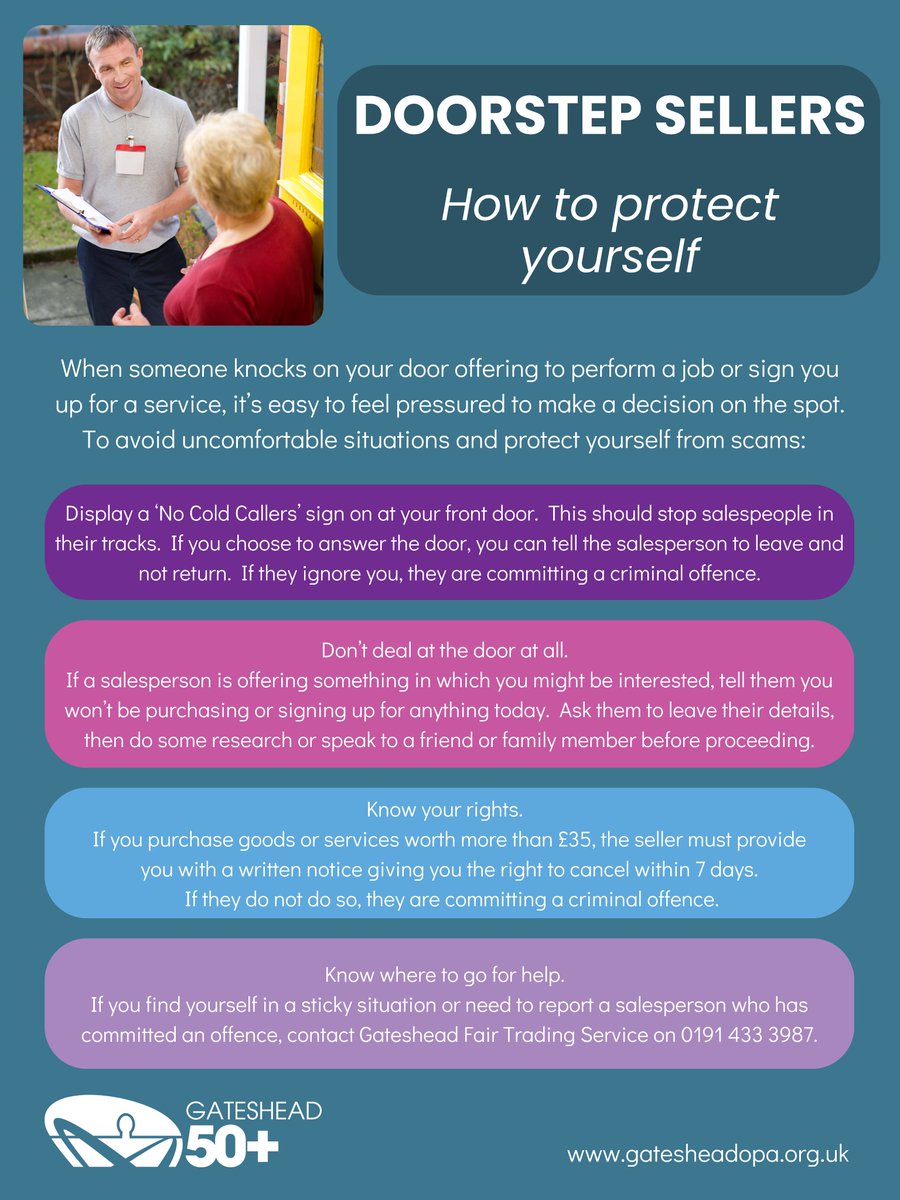 Gateshead 50+ (Gateshead Older People's Assembly) (@gatesheadopa) on Twitter photo 