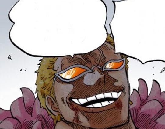 แกกับฉันนี่ความคิดคล้ายกันหลายอย่างนะเจ้าจระเข้

เพราะแบบนั้นฉันถึงได้สร้างโคลอสเซียมขึ้นมาไงล่ะ

ไม่มีอะไรสนุกไปกว่าการได้มองดูพวกสวะชั้นต่ำฆ่ากันตายเหมือนแมลงในไหกู่พิษอีกแล้ว หึหึหึ