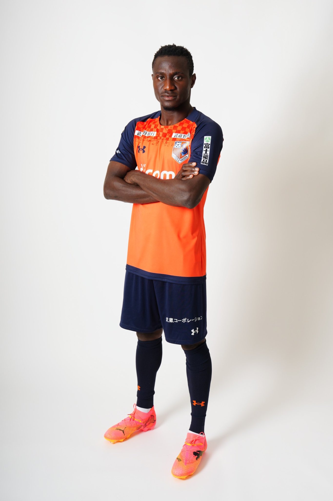 大宮アルディージャ　ardija RB大宮アルディージャ on X: 