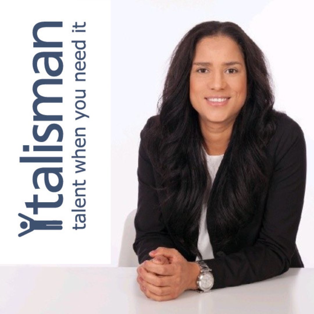 🌟 Assistent Controller gezocht! 🌟

Voor onze klant in Zuid-Holland zoeken wij een gedreven Assistent Controller. Klaar voor een vaste functie met veel verantwoordelijkheid en groeipotentieel? Neem contact op met Recruitment Manager Mazita van Mal: ow.ly/tJJk50SAbwY 💼💡