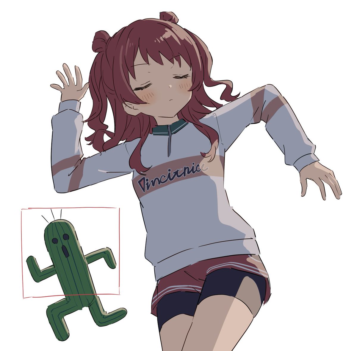 🍣おすしさま (@osushi_0126) / Posts / X