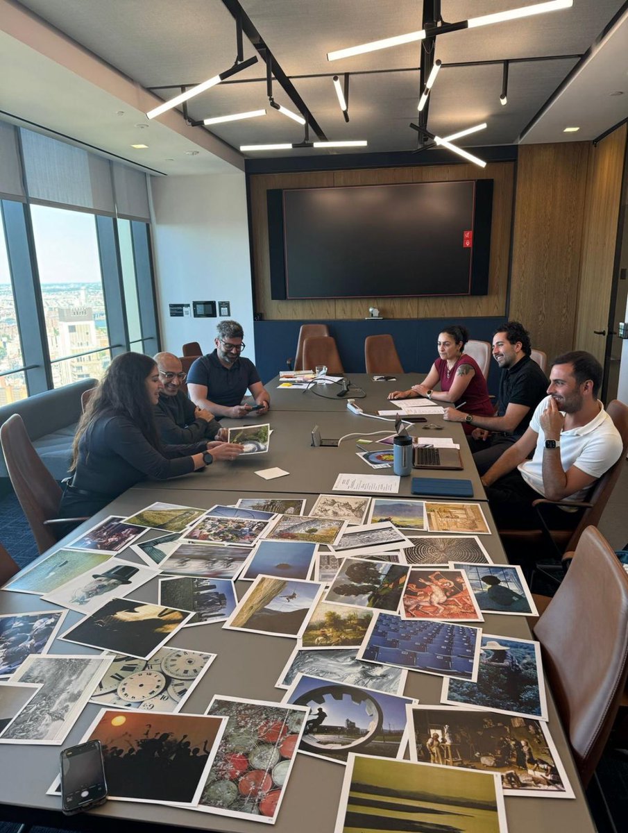 Had a productive (and fun) few days with LebMASH board at our annual board retreat, with the added bonus of being in NYC!🗽Lots of exciting work for the upcoming year aimed at promoting #healthequity in Lebanon and #MENA region. #LGBTQ #hpm #hapc