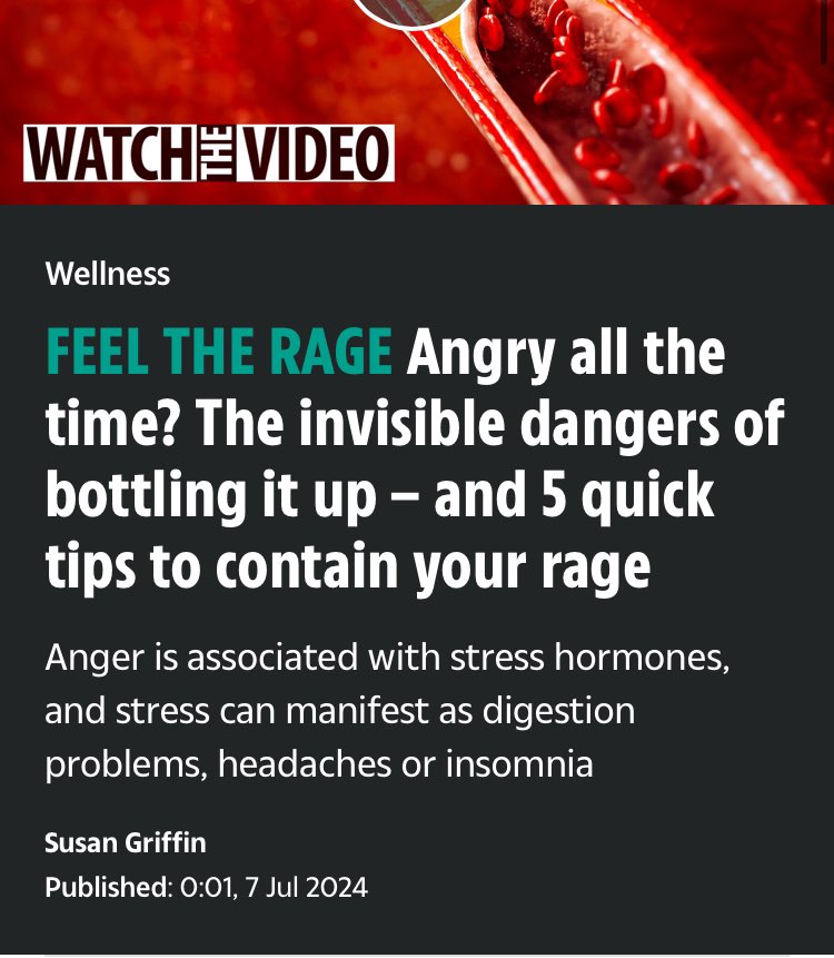 Susan Griffin tweet media