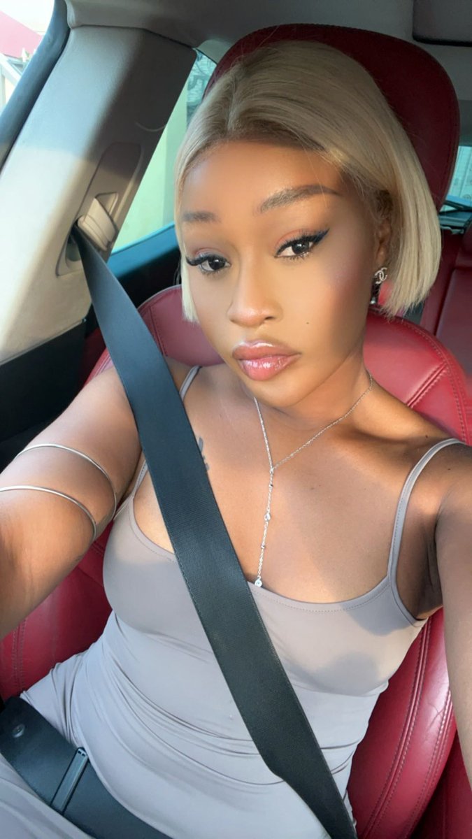 Face card never declines