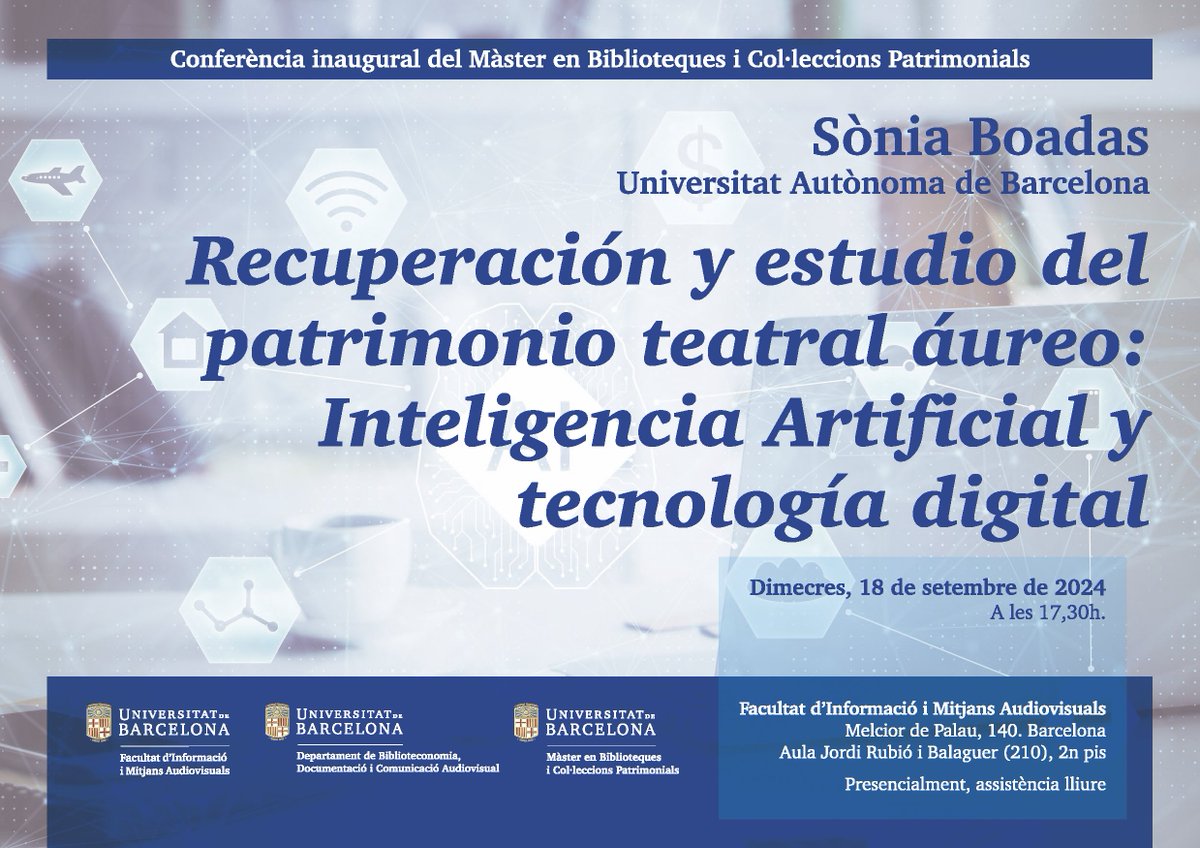 Màster BCP_UB tweet media