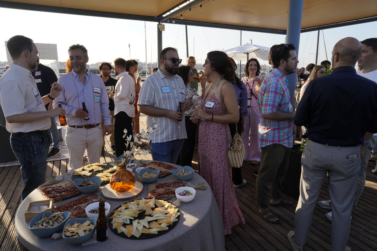 Innsomnia Accelerator tweet media