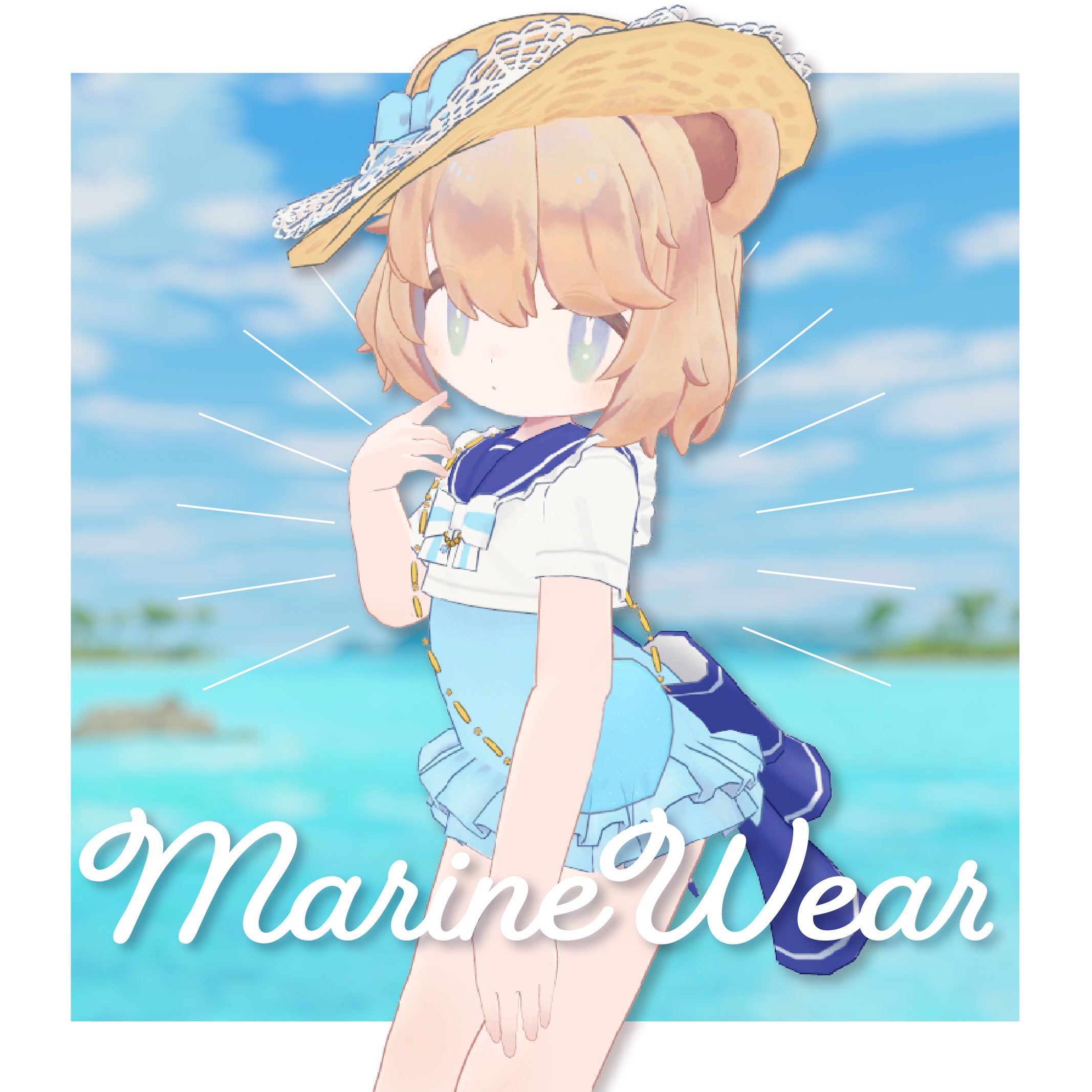 ねこの on X: 