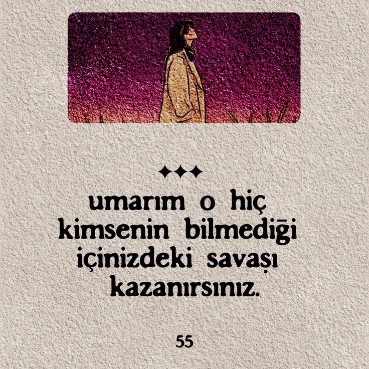 Doğa (@bizbitikya) on Twitter photo 