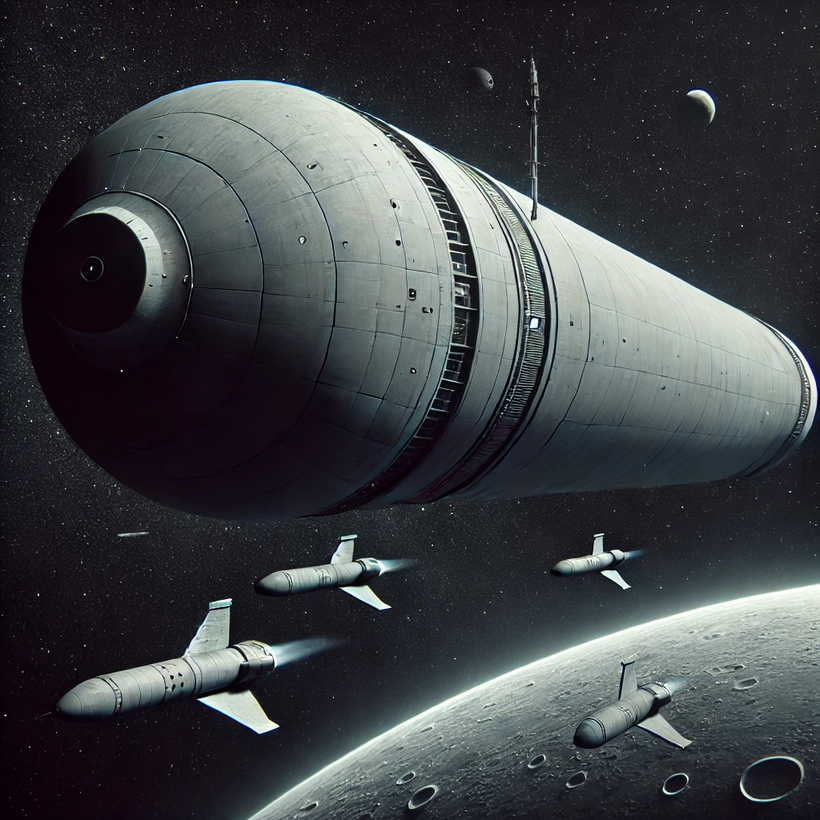 The Year Before the End, chapter 5 is now on my Patreon (paid only) with my commentary. The two first novels will be (re-)published there w/commentary in full, and then I'll serialise the 3rd work in progress as it is written.

patreon.com/posts/gb01-yea…