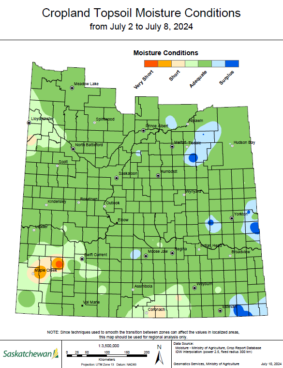 Areté - Market Intelligence tweet media