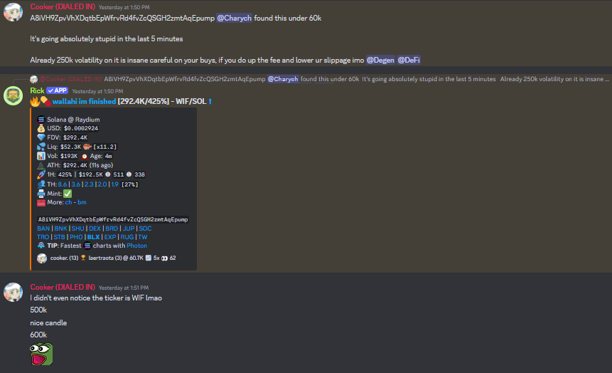 Pastel Alpha tweet media
