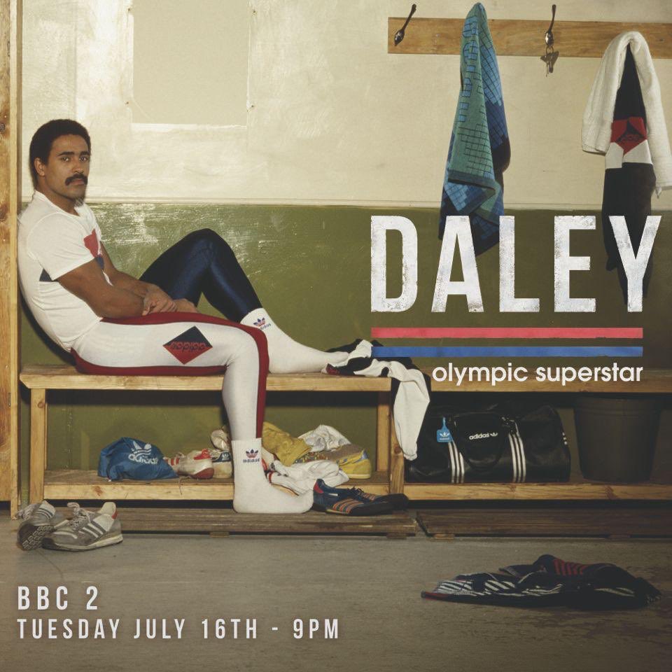 Dear followers. I don’t sell you much but there’s an interesting program on the BBC2 on Tuesday 16th at 9pm. All comments welcome after.