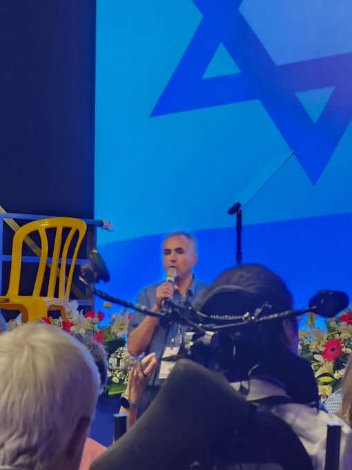 פארחן אבו ריש