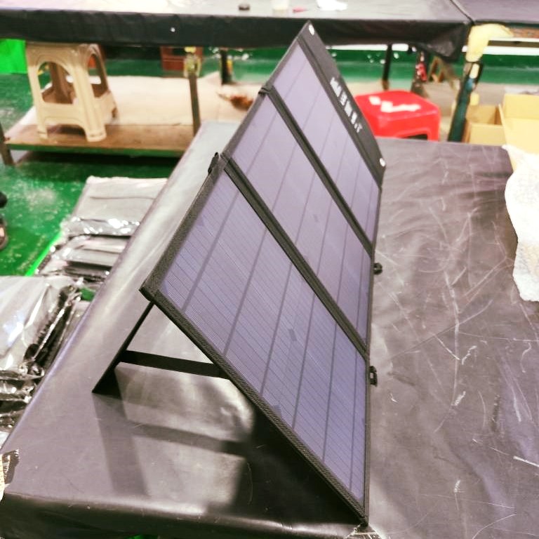 dong_solar's tweet image. 🌞🔋Charge your devices on the go with our Portable Solar Panel for only shs7,500! 🔥
📞 Call us at +254113106275

dongsolar.co.ke/solar-panels/4…

#dongsolar #outdoorliving #portablesolarpower #portablesolarpanel #portablesolargenerator #portablesolarpanels