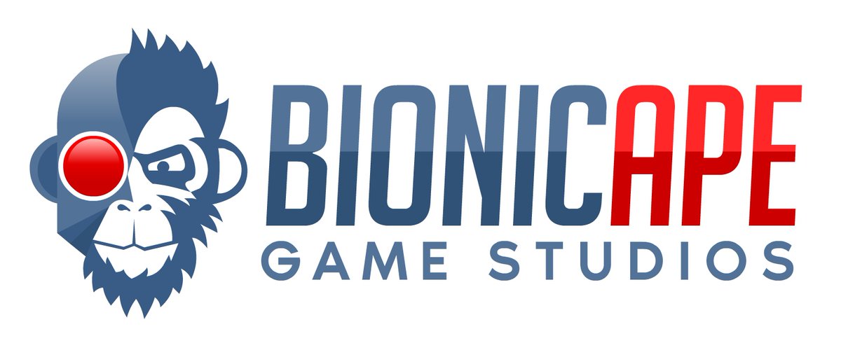dev_es's tweet photo. ¡Buenos días! Hoy damos la bienvenida a DEV a @Bionic_Ape, empresa versátil de desarrollo de videojuegos con amplia experiencia en  la creación de videojuegos, sistemas complejos y plugins para diversas  plataformas. 🙌
https://t.co/rBn7LUmyxq
#somosDEV https://t.co/kl0NOkhleE