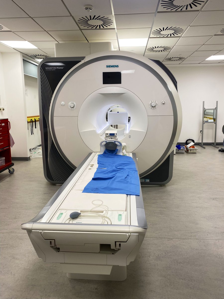 Wales Gene Park tweet media