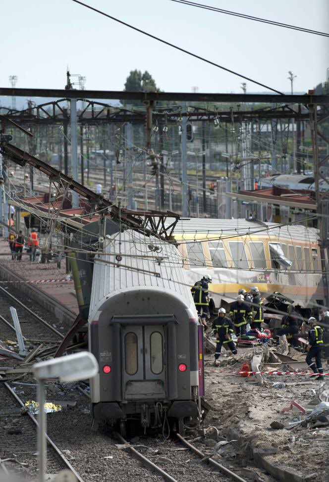 11 ans déjà… 

Ne pas oublier. 🙏🏼🕊️